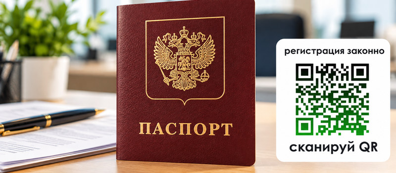 регистрация в Саратовской области регистрация в Саратовской области